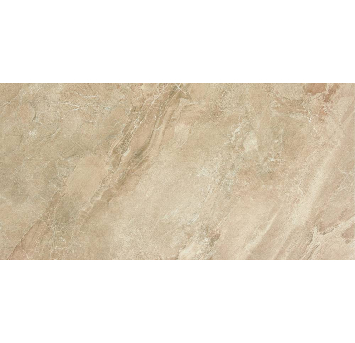 Керамическая плитка ICARIA OCRE Бежевый 60X30X10 (NCR00775)