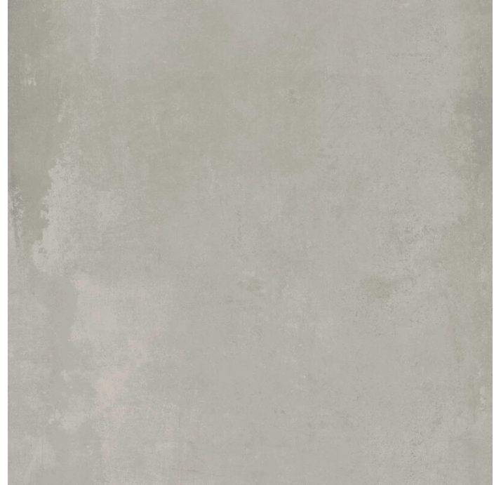 Керамическая плитка MOMA GRIS      120X120 5,6 Серый 120X120X5,6 (NCR01168)