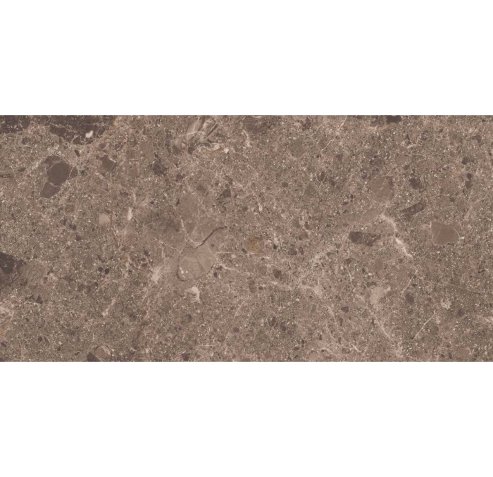 Керамическая плитка ARTIC MOKA      30X60  NAT. Коричневый 60X30X10 (NCR00167)