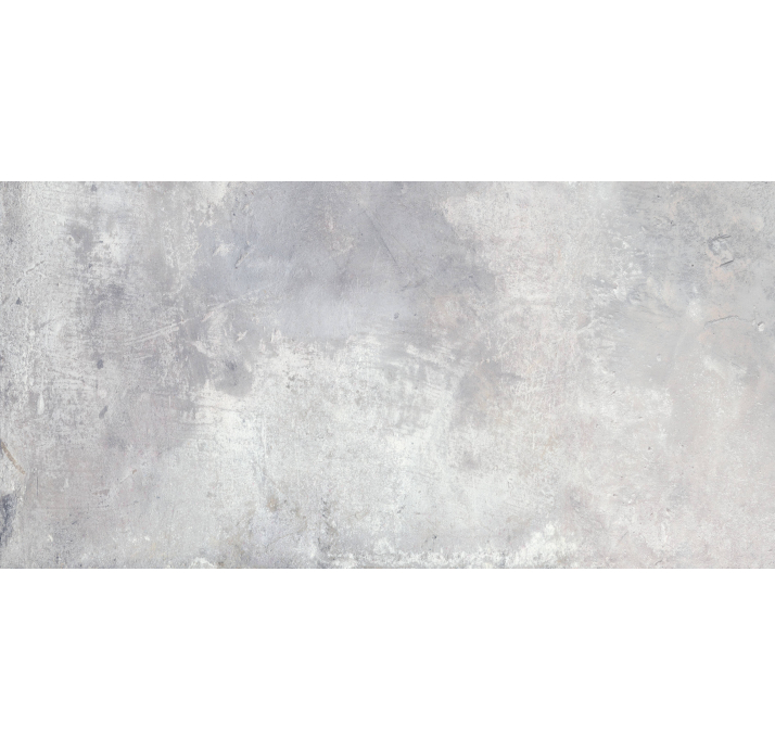Керамическая плитка TEMPO GRIS Серый 120X60X5,6 (NCR01659)