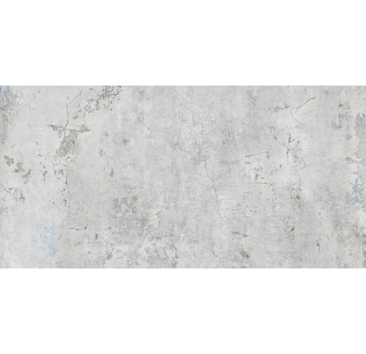 Керамическая плитка FRESCO GRIS Серый 120X60X5,6 (NCR00692)