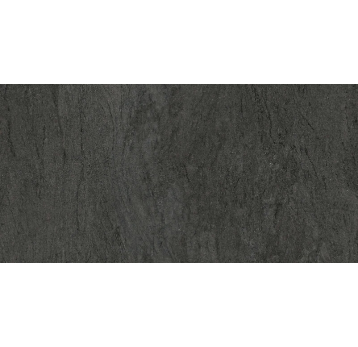 Керамическая плитка BASALTINA NEGRO  60X120 5,6 Графитовый 120X60X5,6 (NCR00213)