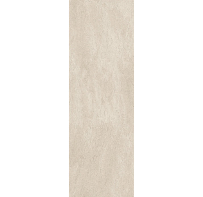 Крупноформатная плита BASALTINA BEIGE 100X300 3,5 Бежевый 300X100X3,5 (NCR00208)