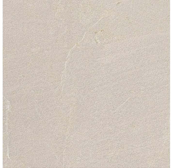 Керамическая плитка ZARCI GREIGE REC. Бежевый 60X60X10 (NCR01889)