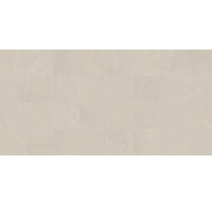 Керамическая плитка ZARCI GREIGE REC. Бежевый 60X60X10 (NCR01889)