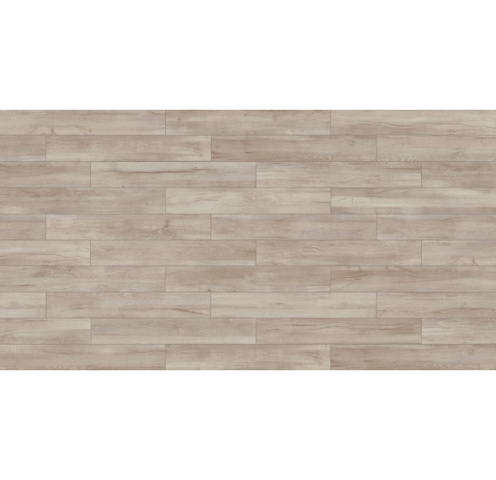 Керамическая плитка SAJONIA ARCE REC. Бежевый 120X20X10 (NCR01395)