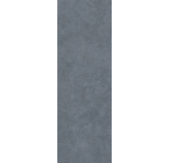 Крупноформатная плита SURFACE COBALTO MA. Графитовый 300X100X5,6 (NCR01556)