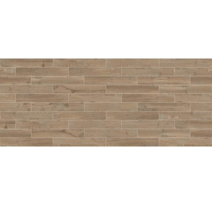 Керамическая плитка SELVA ROBLE ANTI. Бежевый 120X20X10 (NCR01449)