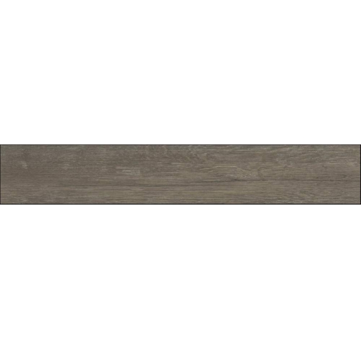 Керамическая плитка JUNGLA TECA ANTI. R Коричневый 120X20X10 (NCR00868)