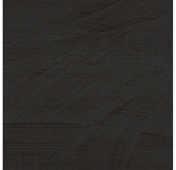 Керамическая плитка AVENUE NEGRO   60X60 Черный 60X60X10 (NCR00194)