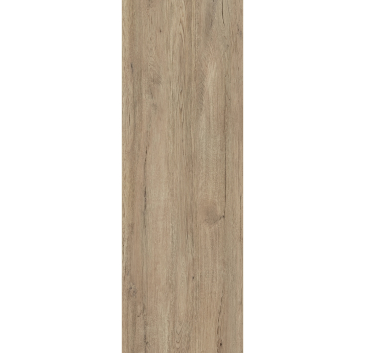 Крупноформатная плита JUNGLA ROBLE   100X300 3,5 Бежевый 300X100X3,5 (NCR00855)