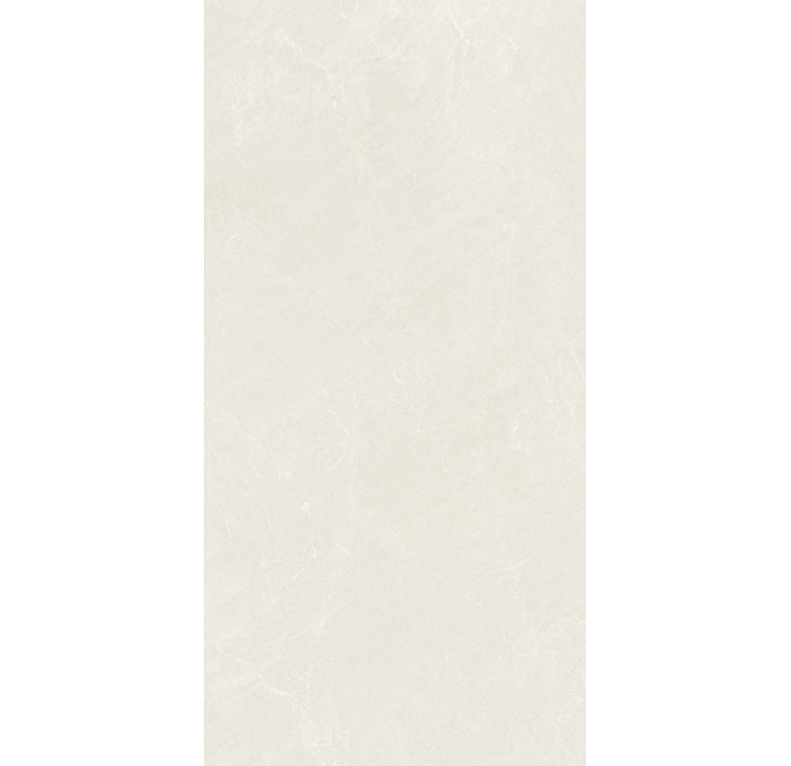 Крупноформатная плита ZARCI MARFIL 162X324 20MM Бежевый 324X162X20 (NCR01906)