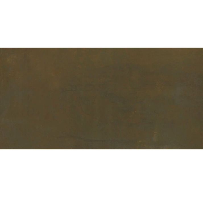 Керамическая плитка LAVA MARRON  50X100 5,6 Коричневый 100X50X5,6 (NCR00898)