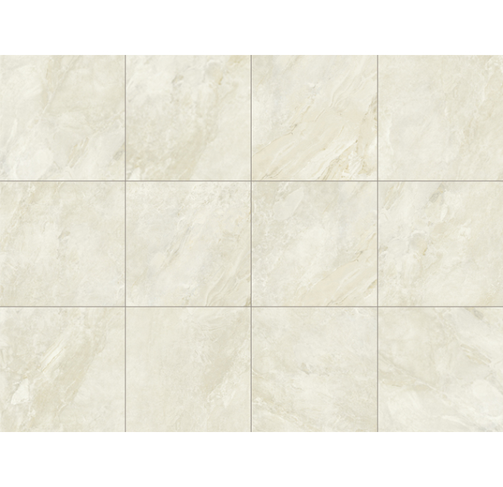 Керамическая плитка ICARIA BLANCO REC. Бежевый 60X60X10 (NCR00773)
