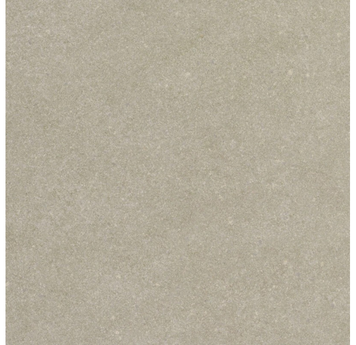 Керамическая плитка METEOR GRIS PULIDO Серый 30X30X10 (NCR01025)