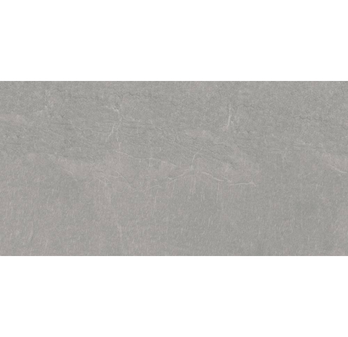 Керамическая плитка VOLGA GRIS PUL. Серый 120X60X10 (NCR01824)