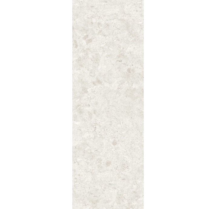 Крупноформатная плита CORALINA PERLA     120X360 5,6 Серый 360X120X5,6 (NCR00507)