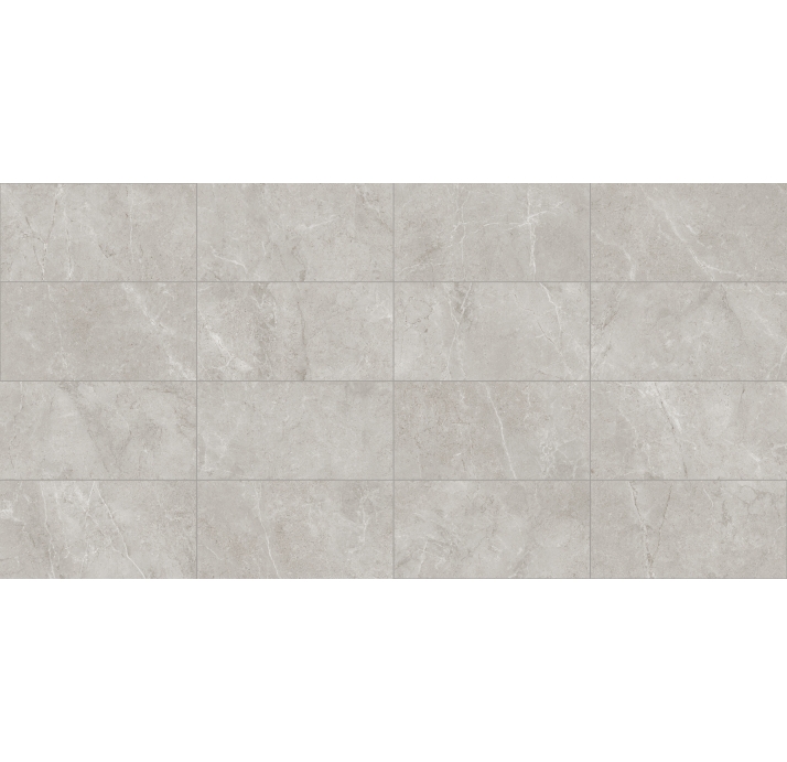 Керамическая плитка PALERMO GRIS REC. Серый 120X60X10 (NCR01270)
