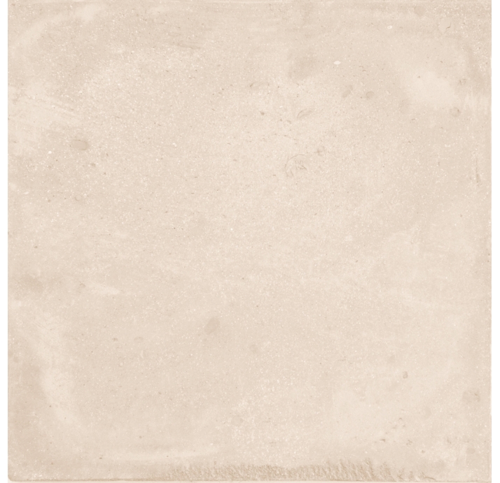 Керамическая плитка ALCHEMY VISON  20X20 Бежевый 20X20X7 (NCR00020)