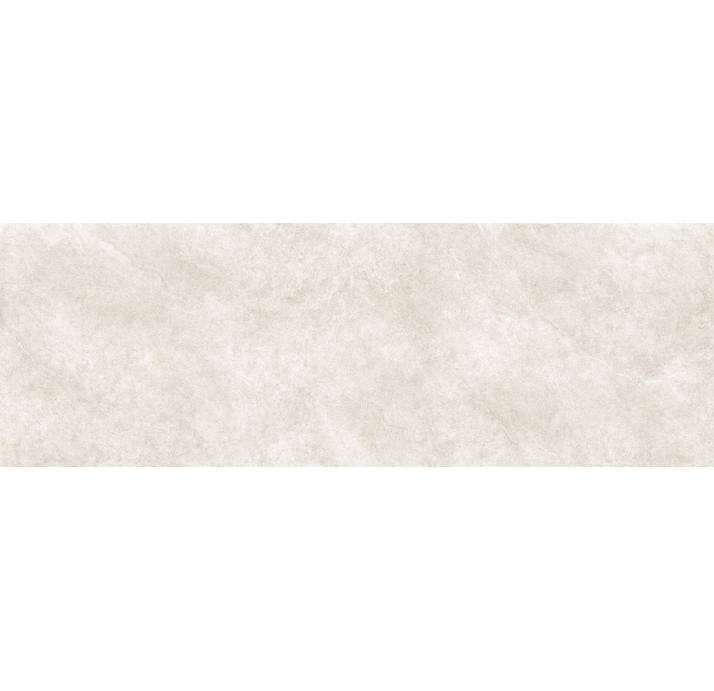 Крупноформатная плита ARLES BLANCO MA. Бежевый 360X120X5,6 (NCR00104)