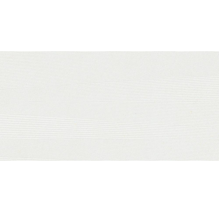 Керамическая плитка TASMANIA BLANCO REC. Белый 120X60X10 (NCR01640)