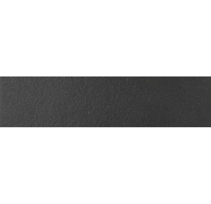 Керамическая плитка METEOR NEGRO 14,5X60 RELIEVE Черный 60X15X10 (NCR01083)
