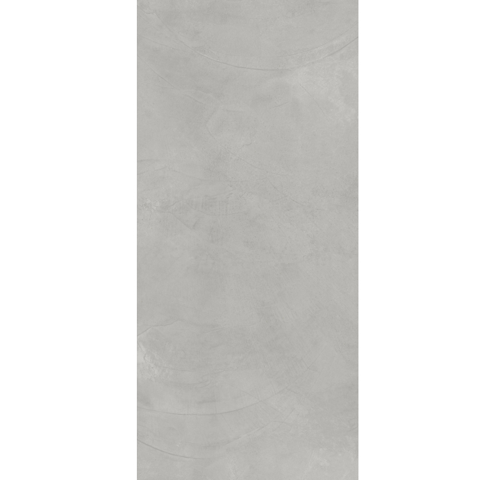 Крупноформатная плита TITAN CEMENTO Серый 260X120X3,5 (NCR01698)