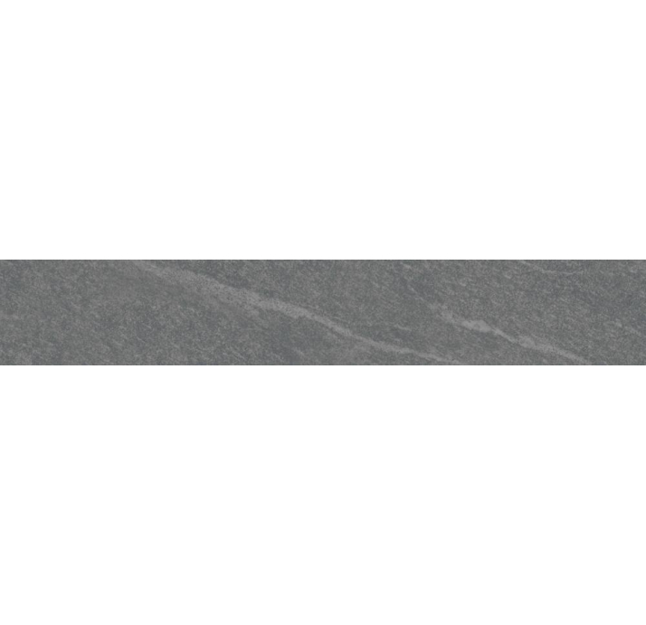 Керамическая плитка VOLGA ANTRACITA NAT. Серый 60X10X (NCR01771)