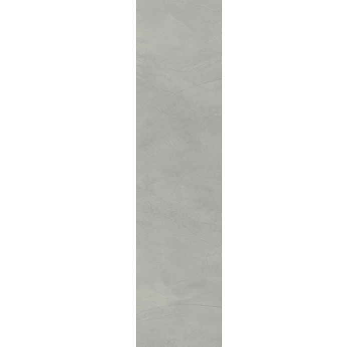 Крупноформатная плита TITAN CEMENTO Серый 320X160X5,6 (NCR01702)