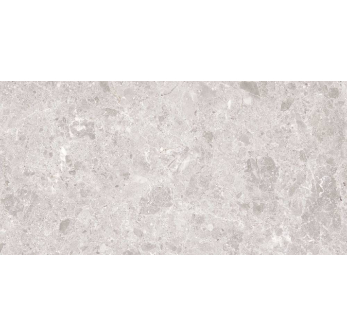 Керамическая плитка ARTIC BLANCO NAT. Серый 60X30X10 (NCR00143)