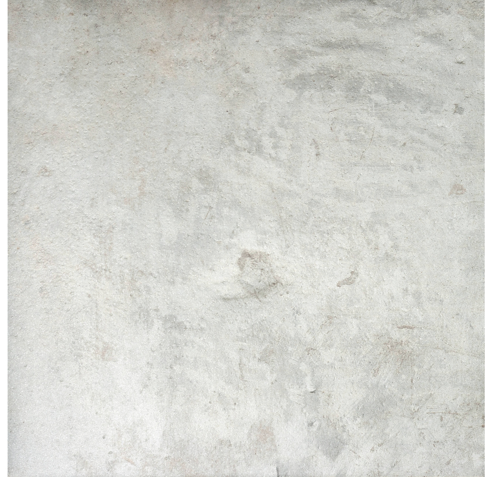 Керамическая плитка TEMPO GRIS RECT. Серый 60X60X10 (NCR01667)