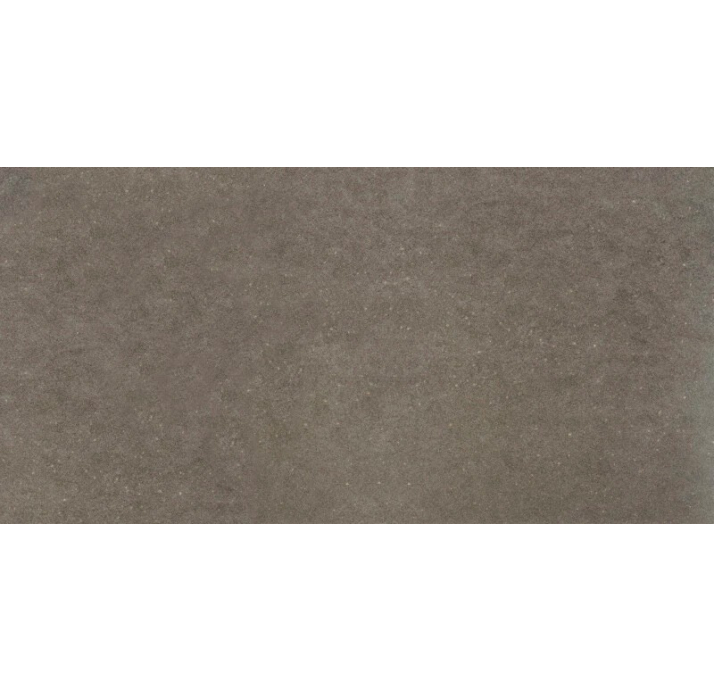 Керамическая плитка METEOR MOKA PULIDO Коричневый 120X60X10 (NCR01054)