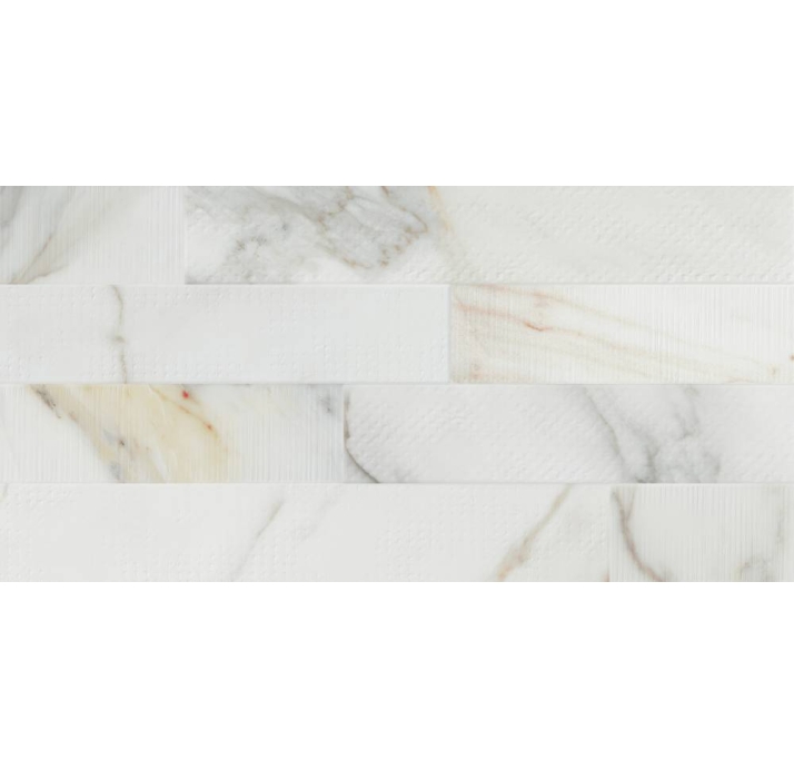 Керамическая плитка FERRARA 30X60 RECT. Бежевый 60X30X10 (NCR00665)