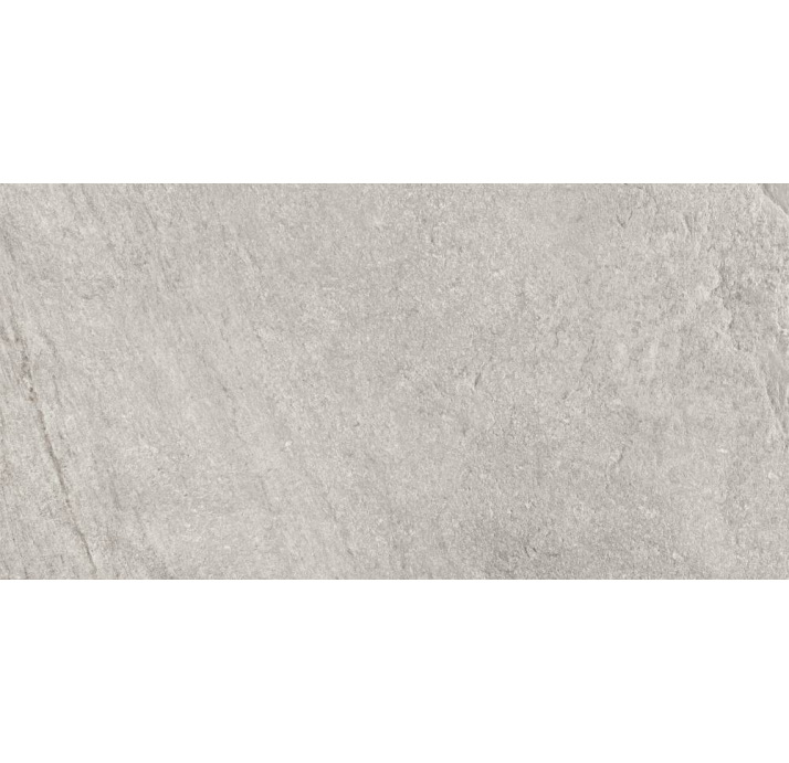 Керамическая плитка INDIANA GRIS REC Серый 120X60X10 (NCR00813)