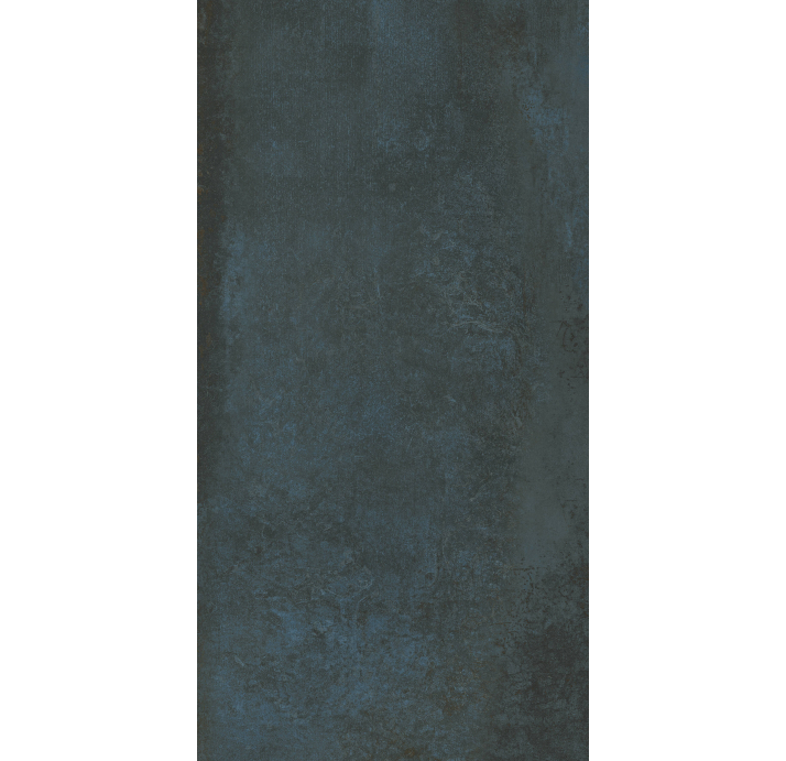 Керамическая плитка DISTRITO IRON Графитовый 120X60X5,6 (NCR00569)