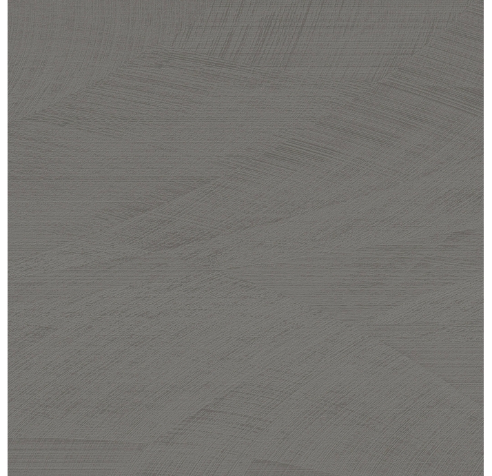 Керамическая плитка AVENUE MARENGO 80X80 Серый 80X80X10 (NCR00192)