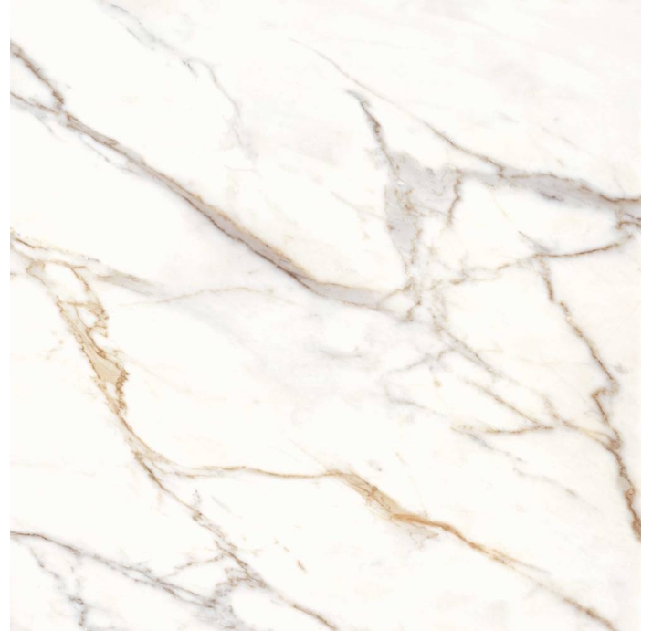 Керамическая плитка CALACATA GOLD 119X119 PUL. Бежевый 119X119X10 (NCR00390)