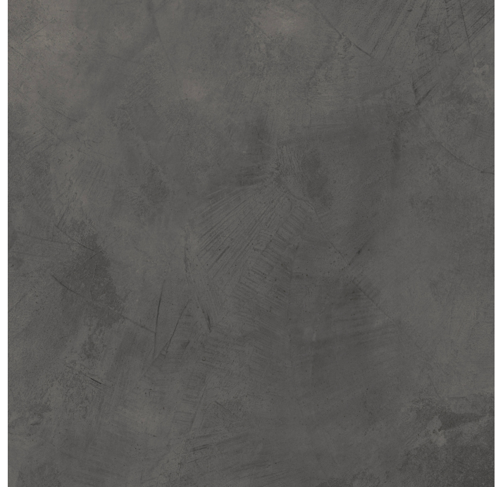 Керамическая плитка TITAN ANTRACITA Графитовый 120X120X5,6 (NCR01692)