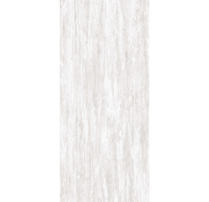 Керамическая плитка TRAVERTINO GREY 120X120 5,6 Серый 120X120X5,6 (NCR01720)