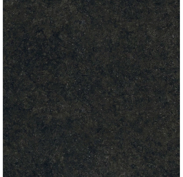 Керамическая плитка BLUE STONE NEGRO 120X120 5,6 Черный 120X120X5,6 (NCR00327)
