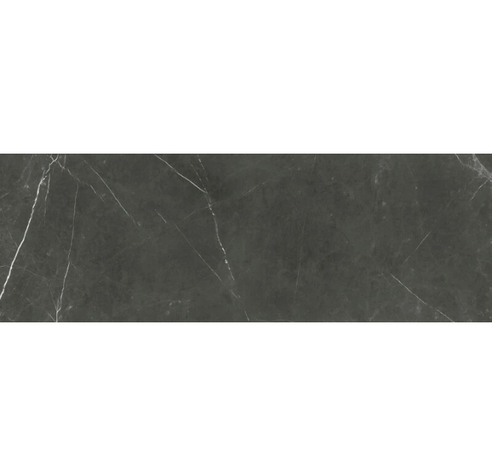 Крупноформатная плита PALADIO MARRON PUL.120X360 5,6 Графитовый 360X120X5,6 (NCR01261)