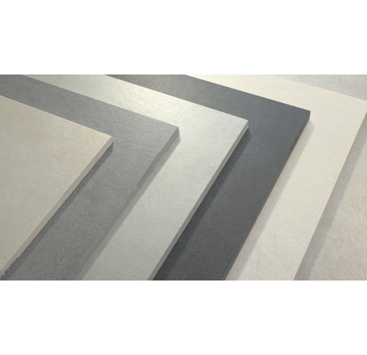 Керамическая плитка QUEBEC GRIS      15MM 60X60 Серый 60X60X15 (NCR01373)
