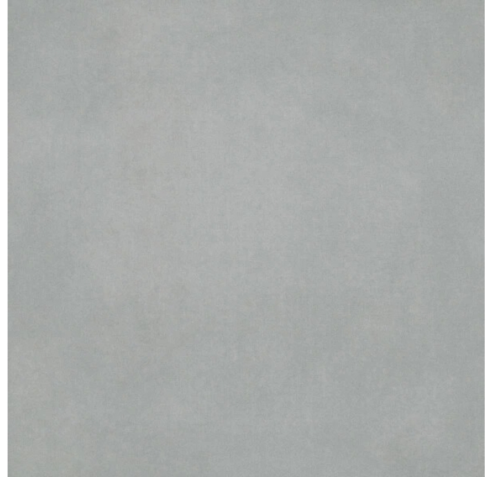 Керамическая плитка QUEBEC GRIS      15MM 60X60 Серый 60X60X15 (NCR01373)