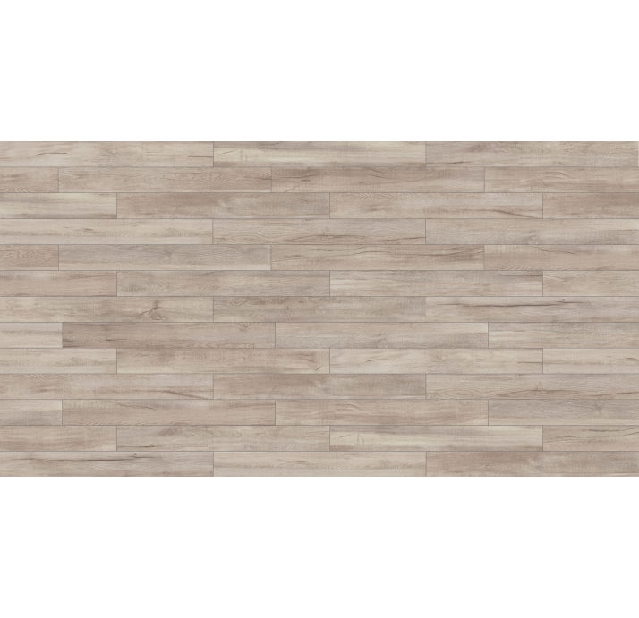 Керамическая плитка SAJONIA ARCE REC. Бежевый 120X15X10 (NCR01394)