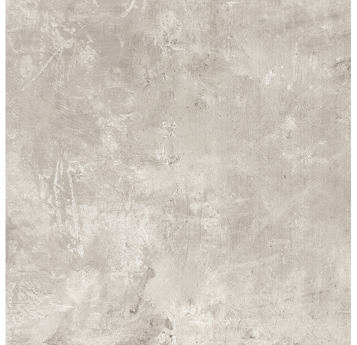 Керамическая плитка TEMPO SMOKE RECT. Бежевый 80X80X10 (NCR01681)