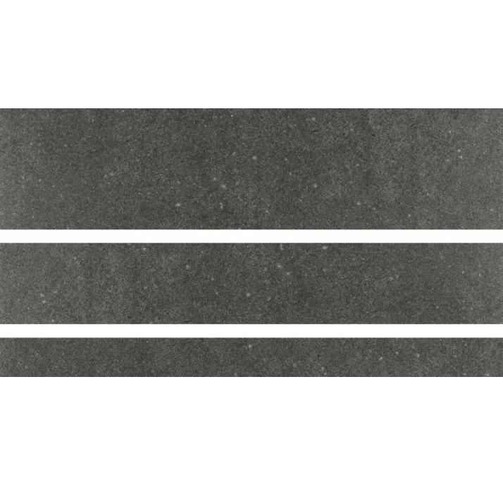 Керамическая плитка METEOR ANTRACITA MIX60 Графитовый 60X10X (NCR00993)