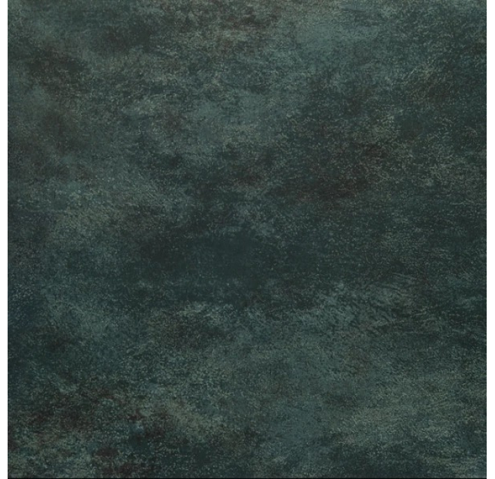 Крупноформатная плита OXIDO NEGRO Графитовый 300X100X3,5 (NCR01238)