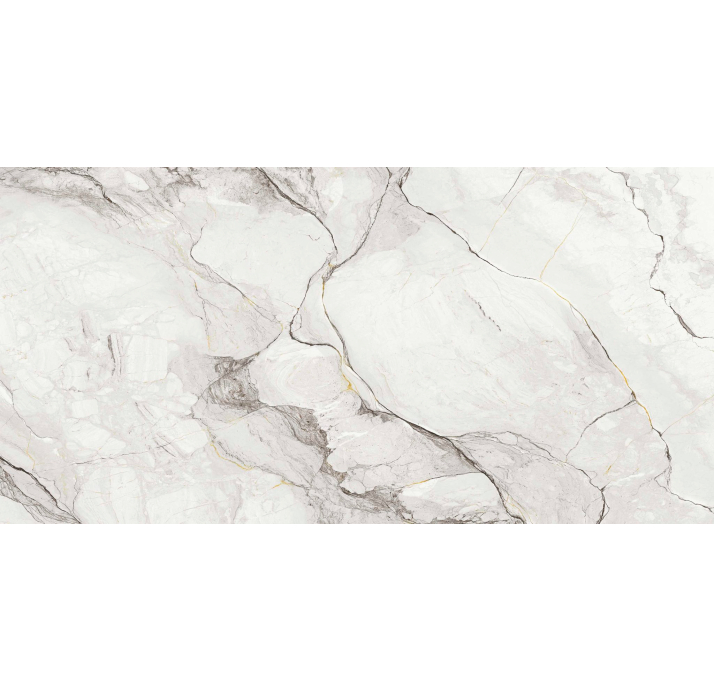 Керамическая плитка CAMOUFLAGE Серый 120X60X5,6 (NCR00406)