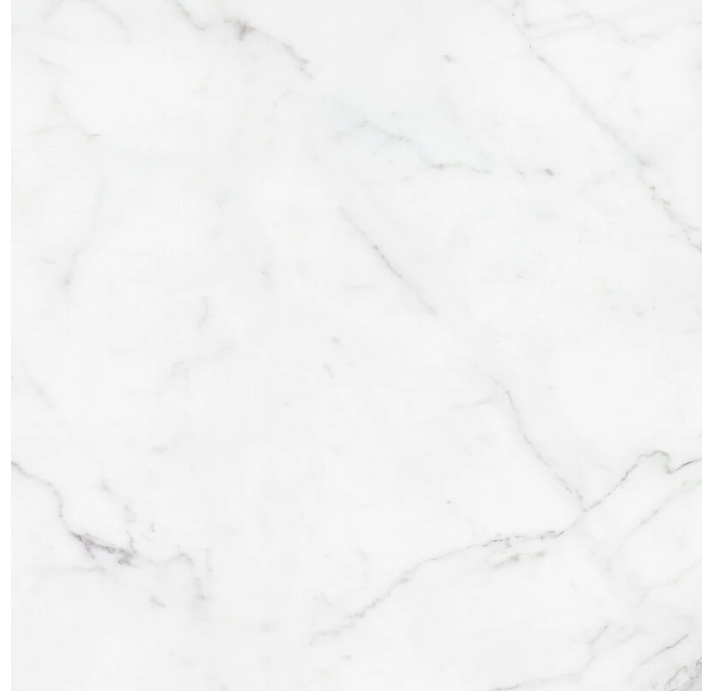 Керамическая плитка ESTATUARIO Серый 120X120X5,6 (NCR00621)