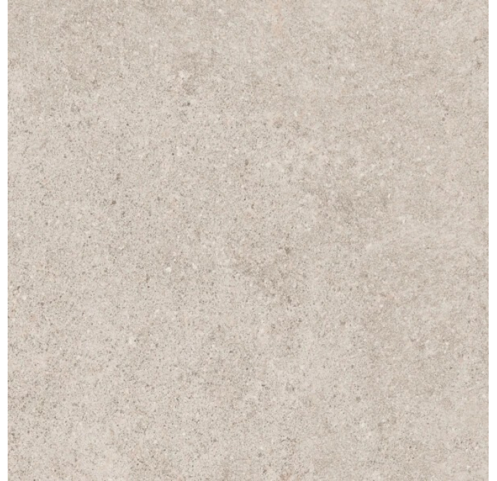 Керамическая плитка PORFIDO TAUPE Бежевый 120X60X5,6 (NCR01359)
